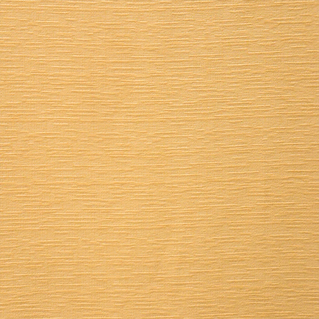 Olympia Durable 100% Polyester