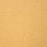 Olympia Durable 100% Polyester