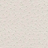 1 Yard Derrick Uphols Fabric 54 Inches wide