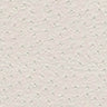 1 Yard Derrick Uphols Fabric 54 Inches wide