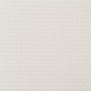 1 Yard Redondo 55 Inches