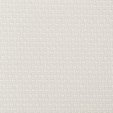 1 Yard Redondo 55 Inches