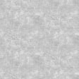 Grey Pebble Canvas Flannel Cotton Fabric per Yard