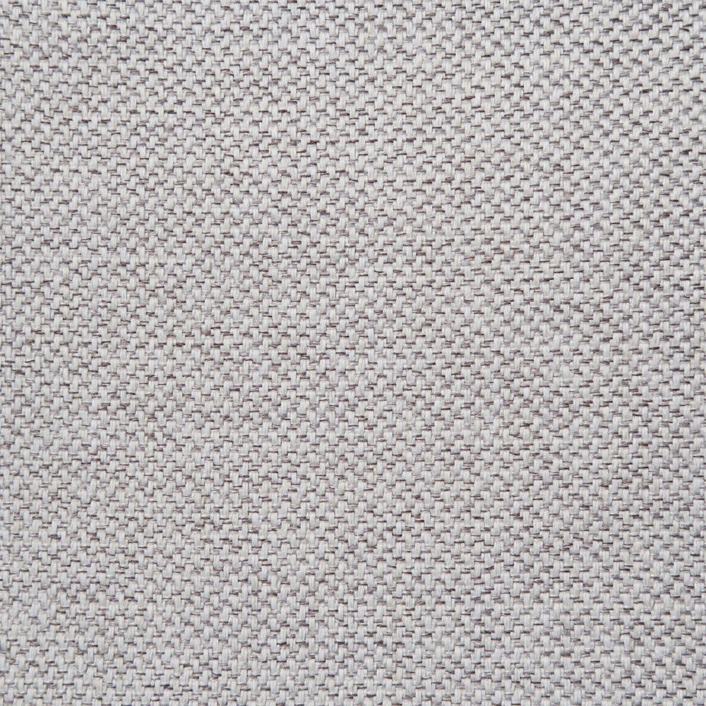 1 Yard Morris Polyester 56 Inches Fabric