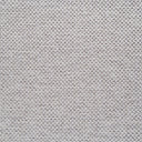 1 Yard Morris Polyester 56 Inches Fabric