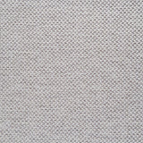 1 Yard Morris Polyester 56 Inches Fabric