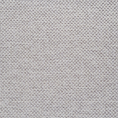 1 Yard Morris Polyester 56 Inches Fabric