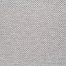 1 Yard Morris Polyester 56 Inches Fabric