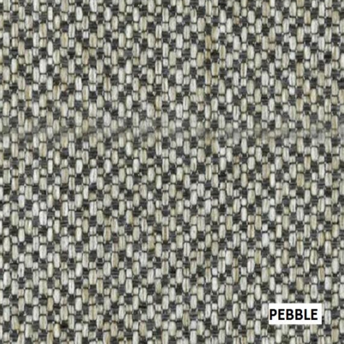 1 Yard Durable Ibanez Upholstery and Drapery Fabric 100 Percent Polyester 55 inch Width