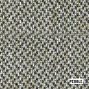 1 Yard Durable Ibanez Upholstery and Drapery Fabric 100 Percent Polyester 55 inch Width