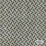 1 Yard Durable Ibanez Upholstery and Drapery Fabric 100 Percent Polyester 55 inch Width