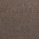 1 Yard Peconic 54 Inches