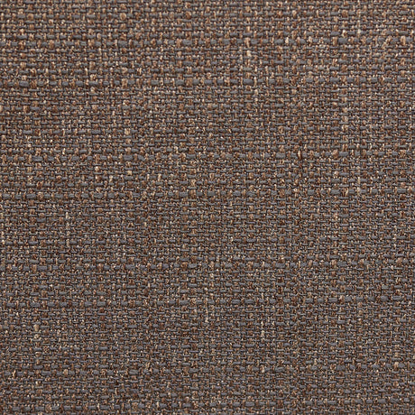 1 Yard Peconic 54 Inches
