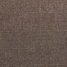 1 Yard Peconic 54 Inches