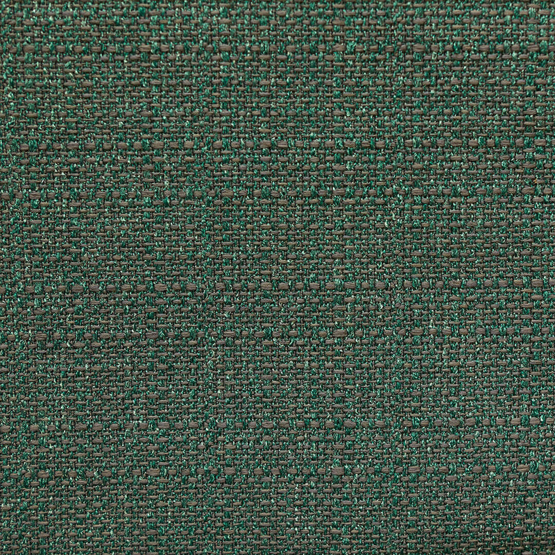1 Yard Peconic 54 Inches