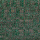 1 Yard Peconic 54 Inches