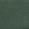 1 Yard Peconic 54 Inches