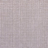 1 Yard Peconic 54 Inches