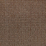 1 Yard Peconic 54 Inches