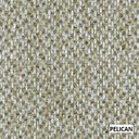 1 Yard Durable Ibanez Upholstery and Drapery Fabric 100 Percent Polyester 55 inch Width