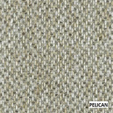 1 Yard Durable Ibanez Upholstery and Drapery Fabric 100 Percent Polyester 55 inch Width
