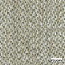 1 Yard Durable Ibanez Upholstery and Drapery Fabric 100 Percent Polyester 55 inch Width