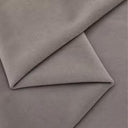 150cmwide Frosted Velvet Sofa Fabric Matte Velveteen Cloth DIY Home Soft Pack Pillow Tablecloth Curtain Thickening Velvet Fabric