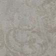 Organza Drapery Window Curtain 110" Peninsula