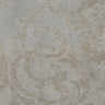 Organza Drapery Window Curtain 110" Peninsula