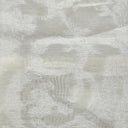 Organza Drapery Window Curtain 110" Peninsula