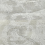 Organza Drapery Window Curtain 110" Peninsula