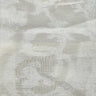 Organza Drapery Window Curtain 110" Peninsula