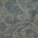 Organza Drapery Window Curtain 110" Peninsula