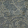Organza Drapery Window Curtain 110" Peninsula