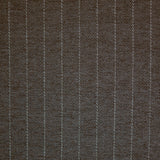 1 Yard Pennington 700 polyester cotton fabric 54 inches