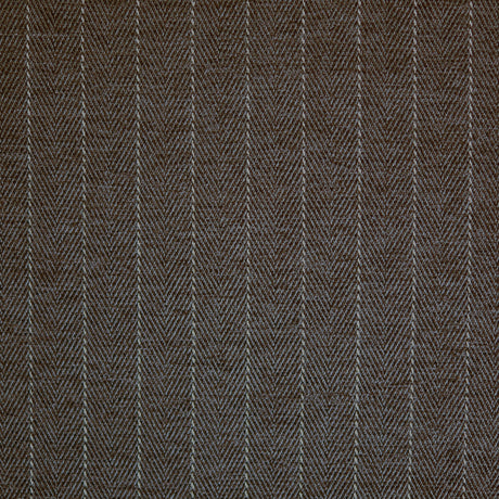 1 Yard Pennington 700 polyester cotton fabric 54 inches