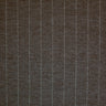 1 Yard Pennington 700 polyester cotton fabric 54 inches