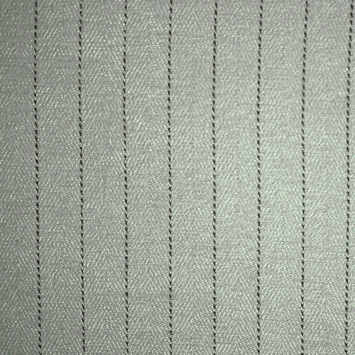 1 Yard Pennington 700 polyester cotton fabric 54 inches