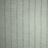1 Yard Pennington 700 polyester cotton fabric 54 inches
