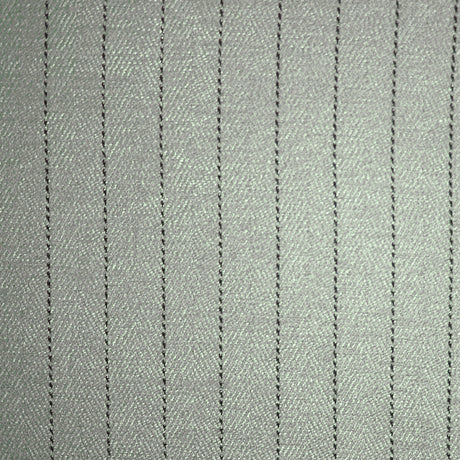 1 Yard Pennington 700 polyester cotton fabric 54 inches