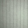 1 Yard Pennington 700 polyester cotton fabric 54 inches