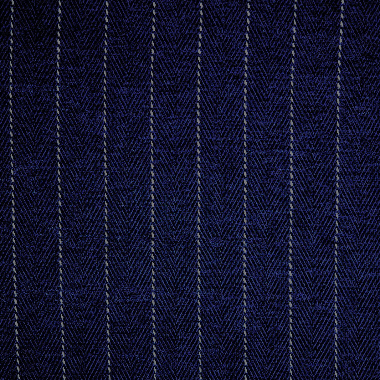1 Yard Pennington 700 polyester cotton fabric 54 inches