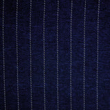 1 Yard Pennington 700 polyester cotton fabric 54 inches