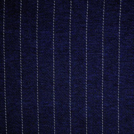 1 Yard Pennington 700 polyester cotton fabric 54 inches