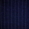 1 Yard Pennington 700 polyester cotton fabric 54 inches