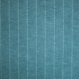 1 Yard Pennington 700 polyester cotton fabric 54 inches