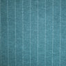 1 Yard Pennington 700 polyester cotton fabric 54 inches