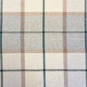 1 yarda de tela duradera Pennington para tapicería y cortinas, poliéster, ancho de 54 pulgadas