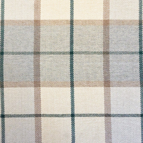 1 Yard Durable Pennington Upholstery Drapery Fabric Polyester 54 inch Width