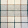 1 Yard Durable Pennington Upholstery Drapery Fabric Polyester 54 inch Width